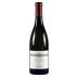 Journeyman Chardonnay 2018 Front Bottle Shot