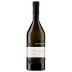 Borgo Conventi Pinot Grigio 2021 Front Bottle Shot