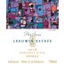 Leeuwin Estate Art Series Shiraz 2016 Front Label