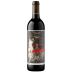 Desparada Soothsayer Red Blend 2020 Front Bottle Shot