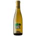 Frank Family Vineyards Chardonnay (375ML half-bottle) 2023 Front Bottle Shot