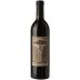 Limerick Lane Russian River Zinfandel 2018 Front Bottle Shot