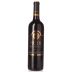 Pride Mountain Vineyards Merlot 1998 Front Bottle Shot
