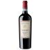 Tenuta Sant'Antonio Valpolicella Superiore Ripasso Monti Garbi 2021 Front Bottle Shot