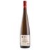 Agathe Bursin Gewurztraminer Dirtstelberg 2016 Front Bottle Shot