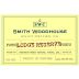 Smith Woodhouse Lodge Reserve Port Front Label