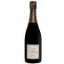 Pascal Doquet Le Mont Aime Coeur de Terroir Brut Premier Cru 2009 Front Bottle Shot
