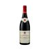 Faiveley Gevrey-Chambertin Clos des Issarts Premier Cru 2017 Front Bottle Shot