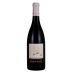 Ram's Gate Winery Bush Crispo Vineyard Pinot Noir 2015 Front Bottle Shot