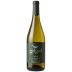 Gilgal Chardonnay (OK Kosher) 2019 Front Bottle Shot