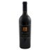 Darioush Signature Merlot 2018 Front Bottle Shot