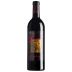 Michael David Winery Lust Zinfandel 2020 Front Bottle Shot