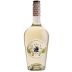 Wolffer Finca Wolffer White 2022 Front Bottle Shot
