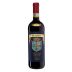 Fattoria dei Barbi Brunello di Montalcino 2015 Front Bottle Shot