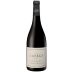 Domaine Lafage Cuvee Nicolas 2016 Front Bottle Shot