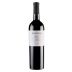 Marichal Uruguay Tannat 2015 Front Bottle Shot