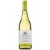 Cape Point Stonehaven Sauvignon Blanc 2015 Front Bottle Shot