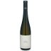 Loimer Langenlois Kaferberg Gruner Veltliner 2015 Front Bottle Shot