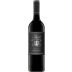 Best's Great Western Bin No 1 Shiraz 2017 Front Bottle Shot