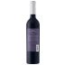 Don Miguel Gascon Riserva Malbec 2019 Back Bottle Shot