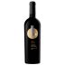 Lewis Cellars Reserve Cabernet Sauvignon 2022 Front Bottle Shot