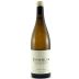Patrick Piuze Chablis Terroir Vallee Sebillon 2017 Front Bottle Shot