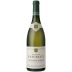 Faiveley Bourgogne Aligote 2017 Front Bottle Shot