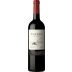 Catena Malbec 2021 Front Bottle Shot