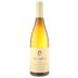 DuMOL Russian River Valley Chardonnay 2014 Front Bottle Shot