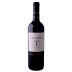 Familia Traversa Cabernet Franc 2018 Front Bottle Shot