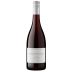 Elizabeth Rose Pinot Noir 2023 Front Bottle Shot