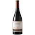 Concha y Toro Marques de Casa Concha Pinot Noir 2013 Front Bottle Shot