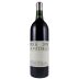 Ridge Monte Bello (1.5 Liter Magnum) 2008 Front Bottle Shot