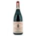 Chateau de Beaucastel Chateauneuf-du-Pape Grand Cuvee Hommage a Jacques Perrin (3 Liter Bottle) 2013 Front Bottle Shot