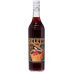 Meletti Coffee Liqueur Front Bottle Shot