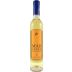 Royal Tokaji Mad Cuvee (375ML half-bottle) 2012 Front Bottle Shot