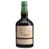 Rhum J.M. 15 Year Agricole Rum 2001 Front Bottle Shot