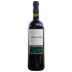 Tenuta di Valgiano Palistorti Rosso 2020 Front Bottle Shot