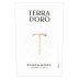 Terra d'Oro Amador Zinfandel 2021 Front Label
