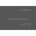 La Crema Sealift Vineyard Pinot Noir 2017 Front Label