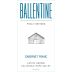 Ballentine Pocai Vineyard Cabernet Franc 2019 Front Label