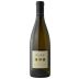 Peay Vineyards Maritima Estate Chardonnay 2022 Front Bottle Shot