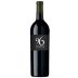 96 Points Cabernet Sauvignon 2018 Front Bottle Shot