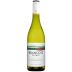 Brancott Sauvignon Blanc 2018 Front Bottle Shot