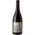 The Hilt Vanguard Pinot Noir 2015 Front Bottle Shot