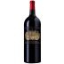 Chateau Palmer (1.5 Liter Magnum) 2021 Front Bottle Shot