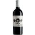 Michael David Winery Inkblot Petit Verdot 2014 Front Bottle Shot