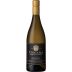 Tokara Reserve Chardonnay 2020 Front Bottle Shot