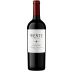 Wente Southern Hills Cabernet Sauvignon 2021 Front Bottle Shot