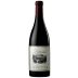 Littorai B.A. Thieriot Vineyard Pinot Noir 2017 Front Bottle Shot